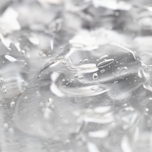 Zen Gloss and Go at Zen Marie Hair & Beauty in Tallahassee, FL