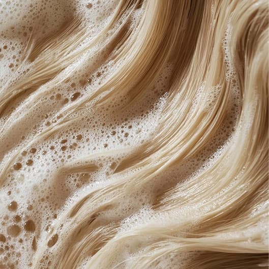 Paint and tone at Zen Marie Hair & Beauty in Tallahassee, FL